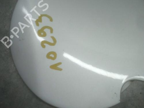 Used Fuel flap Fuel flap 23220747 23220747