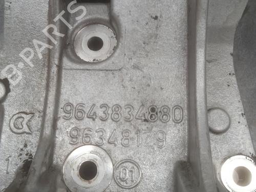 Support CITROËN XSARA PICASSO (N68) 2.0 HDi | BP22335172C155 