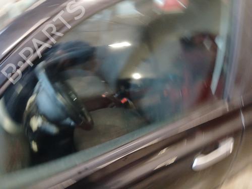 front-left-door-window-nissan-micra-iii-k12-2002-2003-2004-2005-2006-2007-2008-2009-2010-2011-32030142 main image