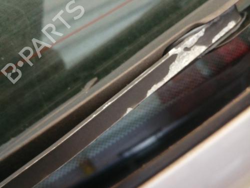 Rear windshield wiper arm PEUGEOT 106 II (1A_, 1C_) 1.1 i | BP26885511C144 