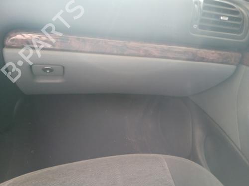Used Glove box PEUGEOT 406 (8B) 2.0 HDI 110 (109 hp) 32780241
