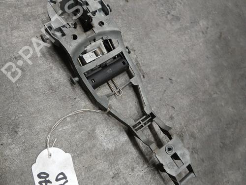 Støtte VW GOLF V (1K1) 1.9 TDI (105 hp) 31286993