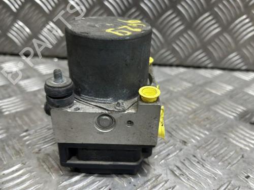 ABS pump OPEL CORSA C (X01) 1.0 (F08, F68) | BP20884525M43 