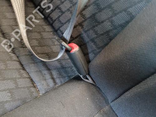 Seat buckle FIAT COUPE (175_) 2.0 20V | BP29303680I32 