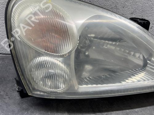 Right headlight SUZUKI LIANA Hatchback 1.3 | BP29327444C29 - Image 5