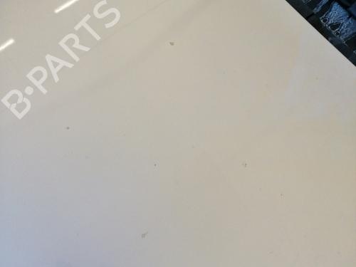 Hood VW GOLF IV (1J1) 1.9 TDI | BP27217391C1 
