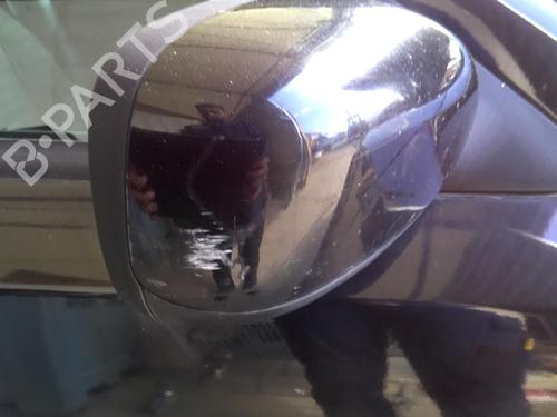 Used Right mirror Right mirror 21276002 21276002