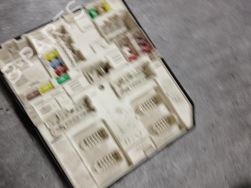 Electronic module RENAULT MASTER III Van (FV) 2.3 dCi 145 FWD (FV0E, FV0F, FV0H, FV02, FV0M, FV0S,... | BP31018208M83