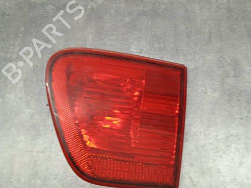 Used Right tailgate light SEAT IBIZA II (6K1) 1.9 SDI (68 hp) 21278659