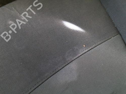 Left front seat FORD FIESTA VI (CB1, CCN) 1.25 | BP40253966C15 - Image 5