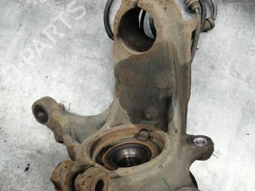 left-front-steering-knuckle-peugeot-2008-i-cu_-2013-24502265 main image