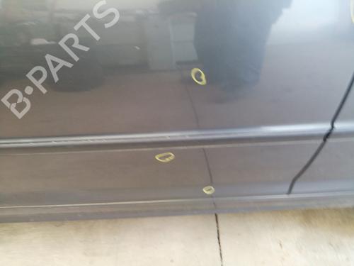 Right front door BMW 3 (E46) 320 d | BP26240412C3 