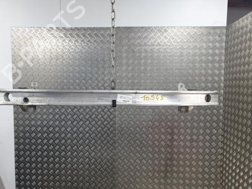 Used Front bumper reinforcement RENAULT MODUS / GRAND MODUS (F/JP0_) 1.5 dCi (FP0D, JP0D) (82 hp) 29310694