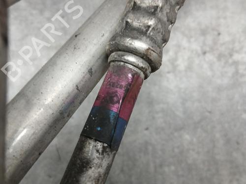 AC pipe PEUGEOT 307 CC (3B) 2.0 HDi 135 | BP29180664M126 - Image 8