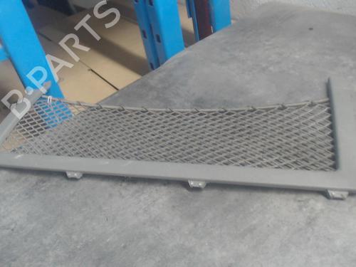 Used Cargo separator VW TRANSPORTER T5 Bus (7HB, 7HJ, 7EB, 7EJ) [2003-2016]  29211934
