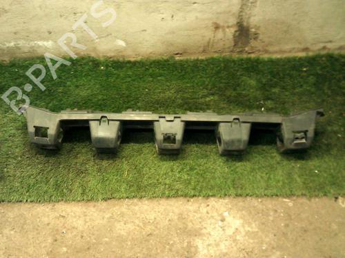 Used Rear bumper bracket Rear bumper bracket 21275743 21275743
