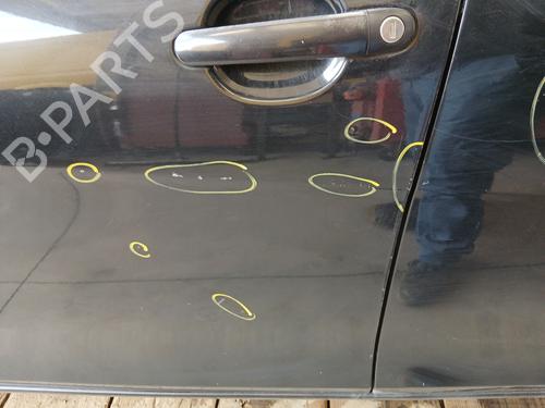 BP30354322C2 main image