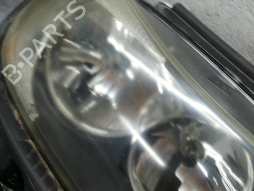 Right headlight BMW 3 (E90) 320 d | BP24347180C29 - Image 13
