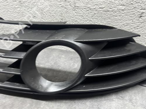 other-vw-passat-b55-variant-3b6-2000-2001-2002-2003-2004-2005-27179540 main image