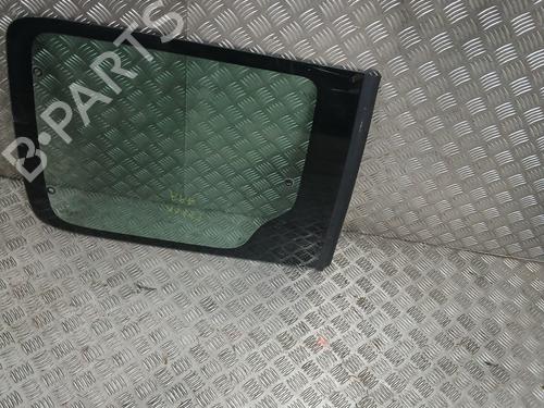 Dør rude ventre bagtil Dør rude ventre bagtil 31943938 31943938