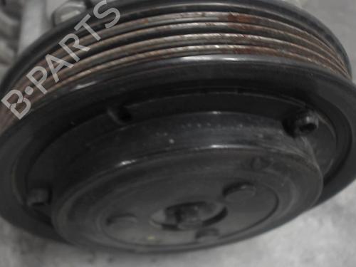 AC compressor KIA CEE'D SW (ED)  | BP39422927M34  - Image 9