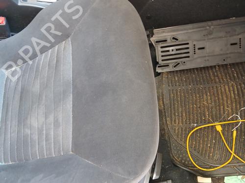 Used Right front seat Right front seat FIAT CROMA (194_) 1.9 D Multijet (194AXB1B) (120 hp) 36009292 36009292