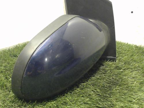 Right mirror VW FOX Hatchback (5Z1, 5Z3, 5Z4) 1.2 | BP20885032C27 
