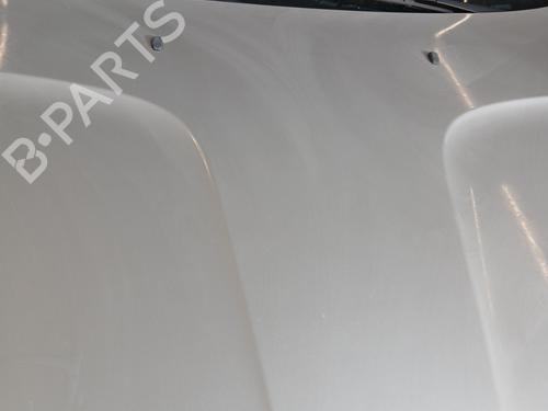 Hood BMW X3 (E83) 3.0 d | BP30650474C1 