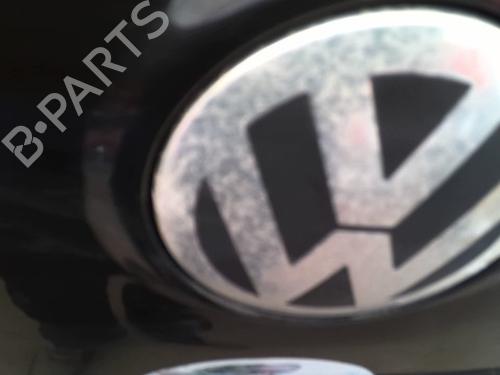 Used Switch Switch 39459761 39459761