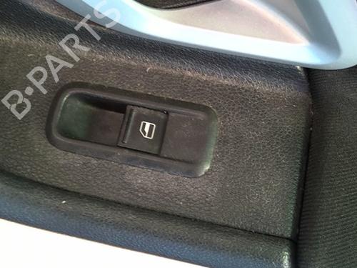 Right front window switch SKODA FABIA II Combi (545) 1.4 TDI | BP40603548I26 - Image 2