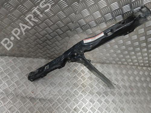 Crossmember SUZUKI SWIFT III (MZ, EZ) 1.3 (RS413, ZC11S) | BP29588118C162 