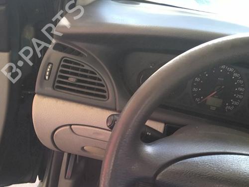 Used Dashboard Dashboard CITROËN C5 I (DC_) 2.0 HDi (DCRHZB, DCRHZE) (109 hp) 40203879 40203879