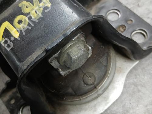 Engine mount RENAULT MEGANE II (BM0/1_, CM0/1_) 1.5 dCi (BM02, BM13, BM2A, CM02, CM13) | BP29598165M89 