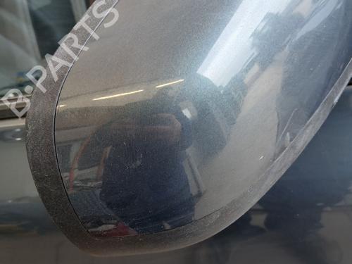 Used Right mirror Right mirror NISSAN MICRA IV (K13K, K13KK) 1.2 (80 hp) 35803515 35803515