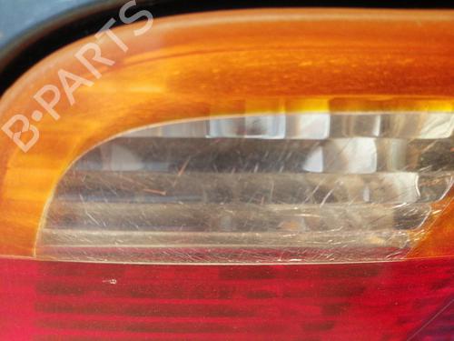 Right tailgate light BMW 3 (E46) 320 d | BP26240404C80 - Image 4
