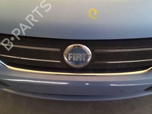 Grill Grill 38766945 38766945