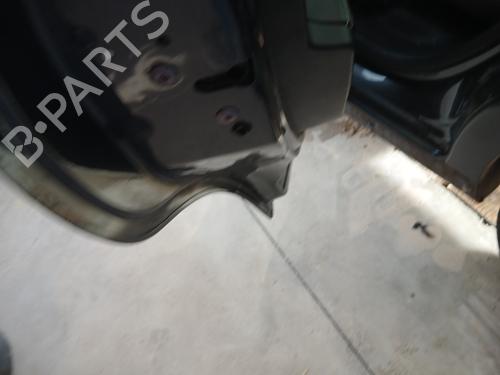 Used Rear left lock Rear left lock PEUGEOT 207 SW (WK_) 1.6 HDi (90 hp) 32264639 32264639