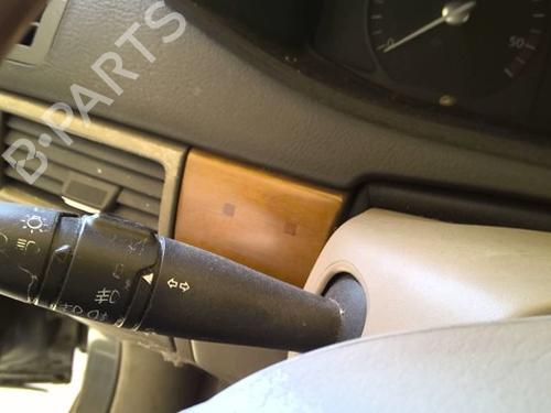 Switch RENAULT VEL SATIS (BJ0_) 3.0 dCi (BJ0J, BJ0N) | BP40018811I30 - Image 3