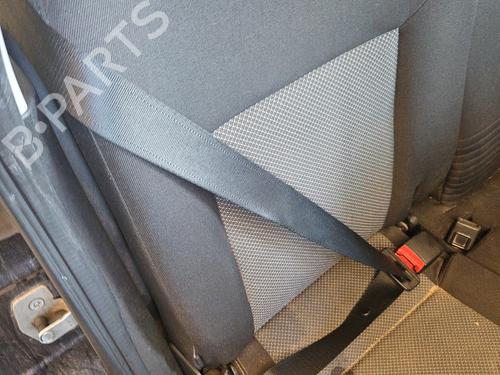 rear-right-seatbelt-opel-meriva-a-mpv-x03-2003-2004-2005-2006-2007-2008-2009-2010-34280846 main image