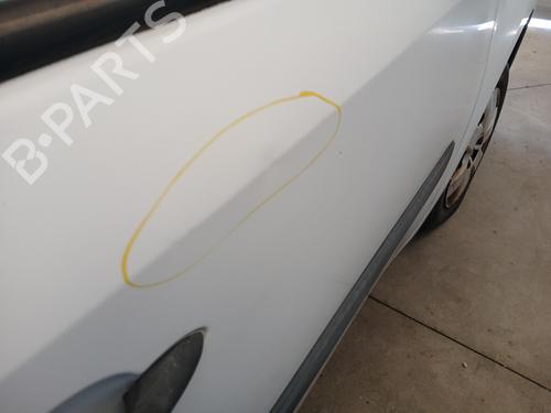 BP29973681C3 main image