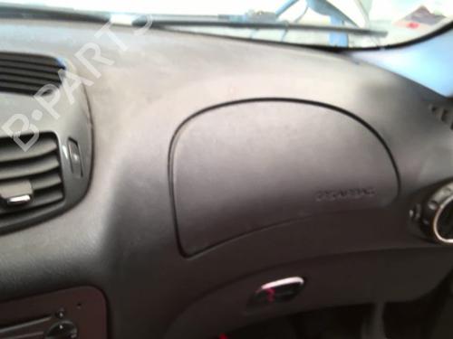 Dashboard ALFA ROMEO GT (937_) 1.9 JTD (937CXN1B) | BP39167906C46 - Image 7