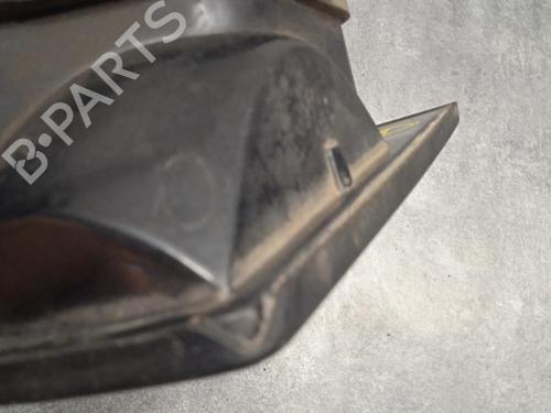Used Right tailgate light Right tailgate light 21278665 21278665