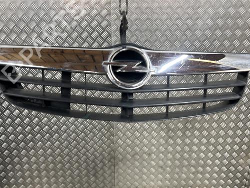 Grelha Grelha OPEL AGILA B (H08) 1.0 (F68) (65 hp) 36009478 36009478