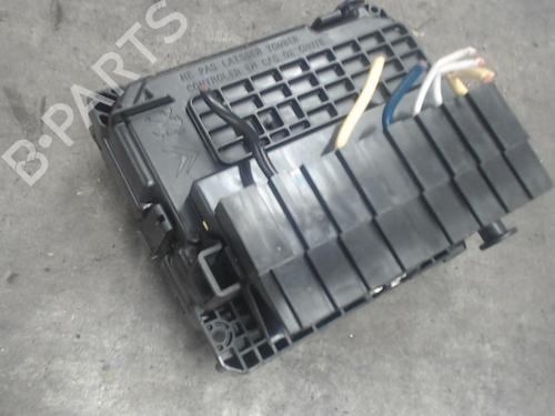 Electronic module CITROËN C3 II (SC_) 1.0 VTi 68 | BP38485696M83 - Image 2