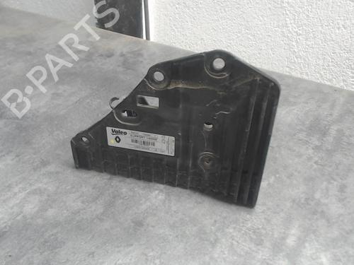 other-renault-megane-iv-hatchback-b9amn_-15-blue-dci-95-b9a2-b9a6-149572654r-2015-20885986 main image