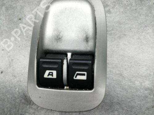 Used Switch PEUGEOT 206+ (2L_, 2M_) 1.4 i (73 hp) 21279395