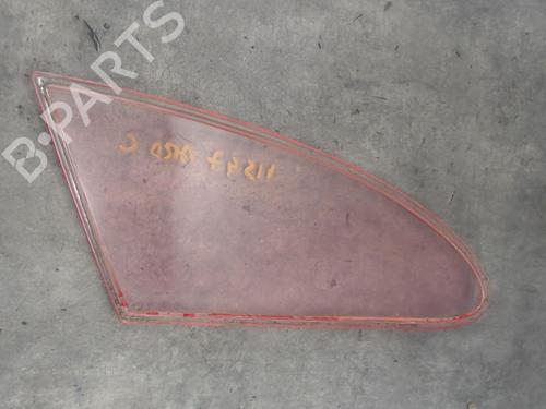Right tailgate light SEAT LEON (1P1) 2.0 TDI 16V | BP39894527C80 - Image 4