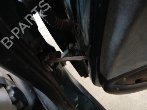 Hinge/Door check strap PEUGEOT 406 Break (8E/F) 2.1 TD 12V | BP30161829C146 