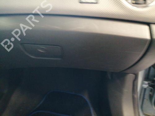 Glove box CHEVROLET CRUZE (J300) 2.0 CDI | BP27618801C95 