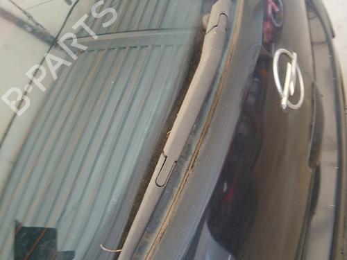 rear-windshield-wiper-arm-opel-corsa-d-s07-2006-2007-2008-2009-2010-2011-2012-2013-2014-2015-36238103 main image